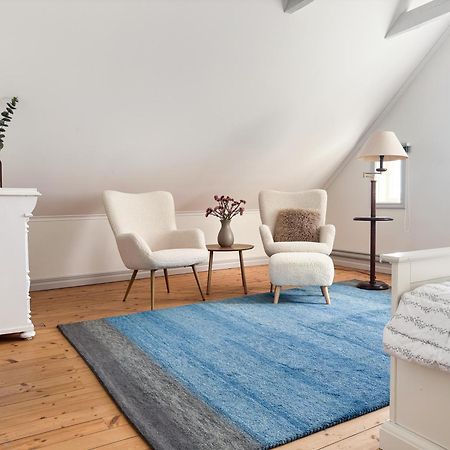 Stubbet - Charming - Newly Remade Villa ヴァステーナ エクステリア 写真