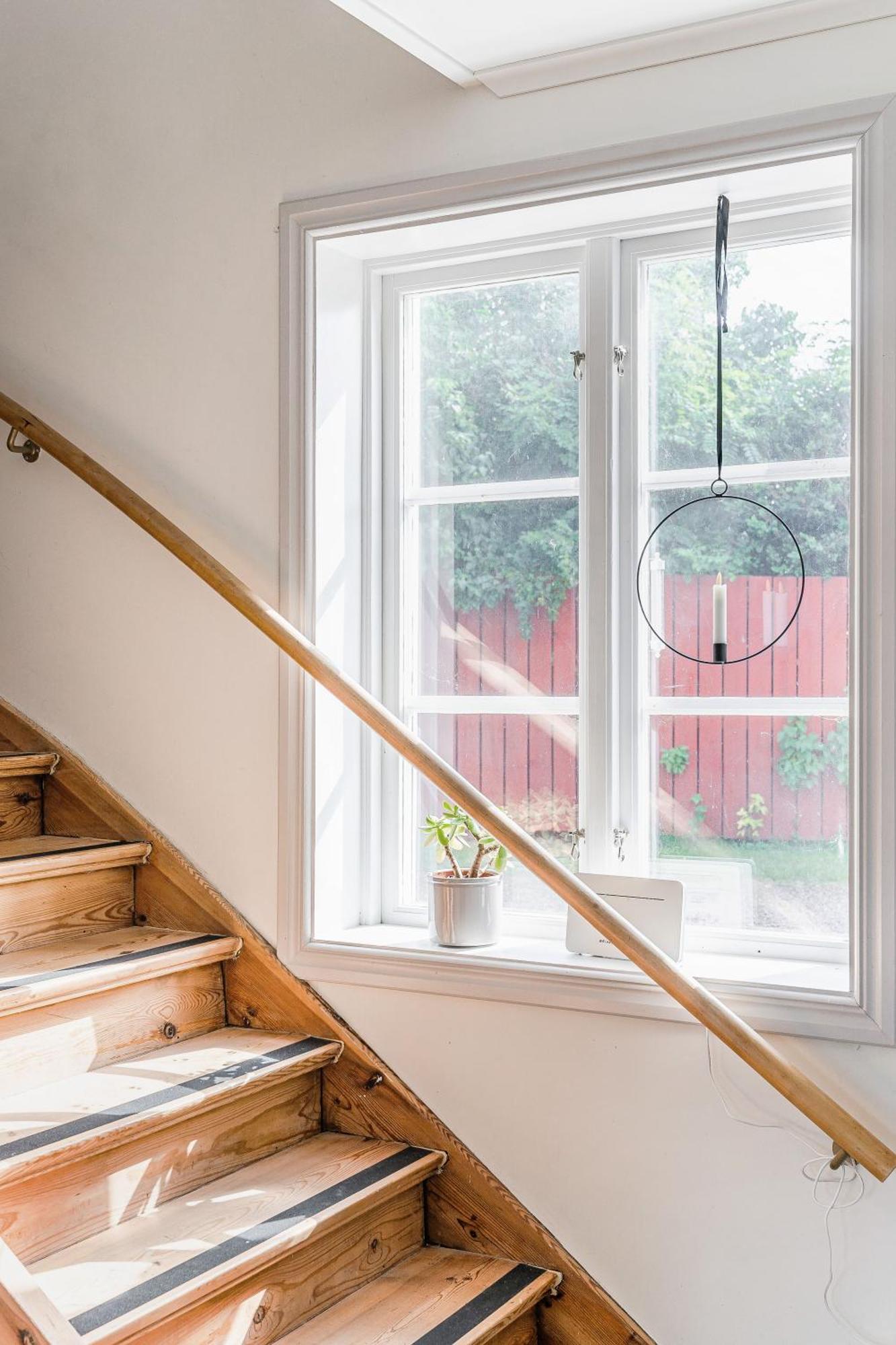Stubbet - Charming - Newly Remade Villa ヴァステーナ エクステリア 写真