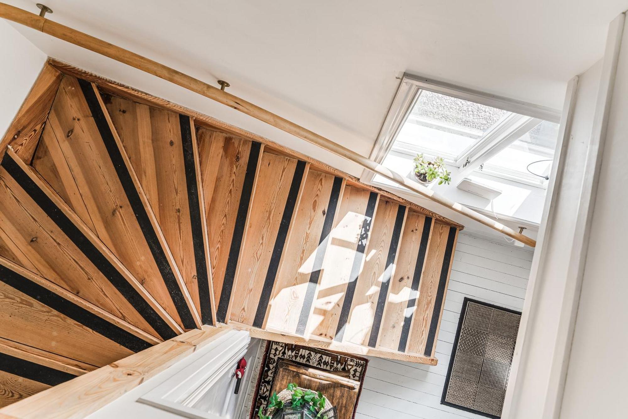Stubbet - Charming - Newly Remade Villa ヴァステーナ エクステリア 写真