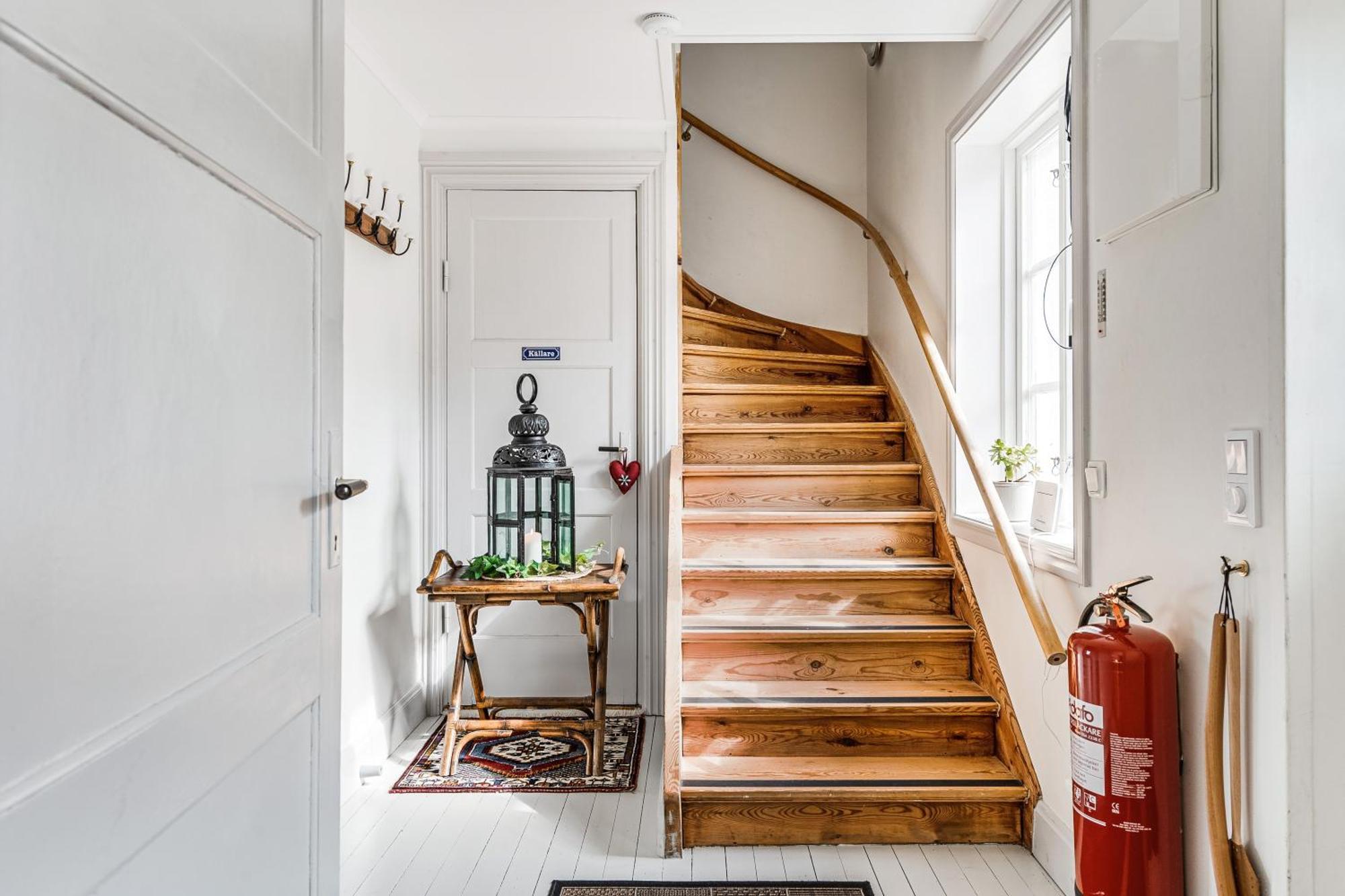 Stubbet - Charming - Newly Remade Villa ヴァステーナ エクステリア 写真