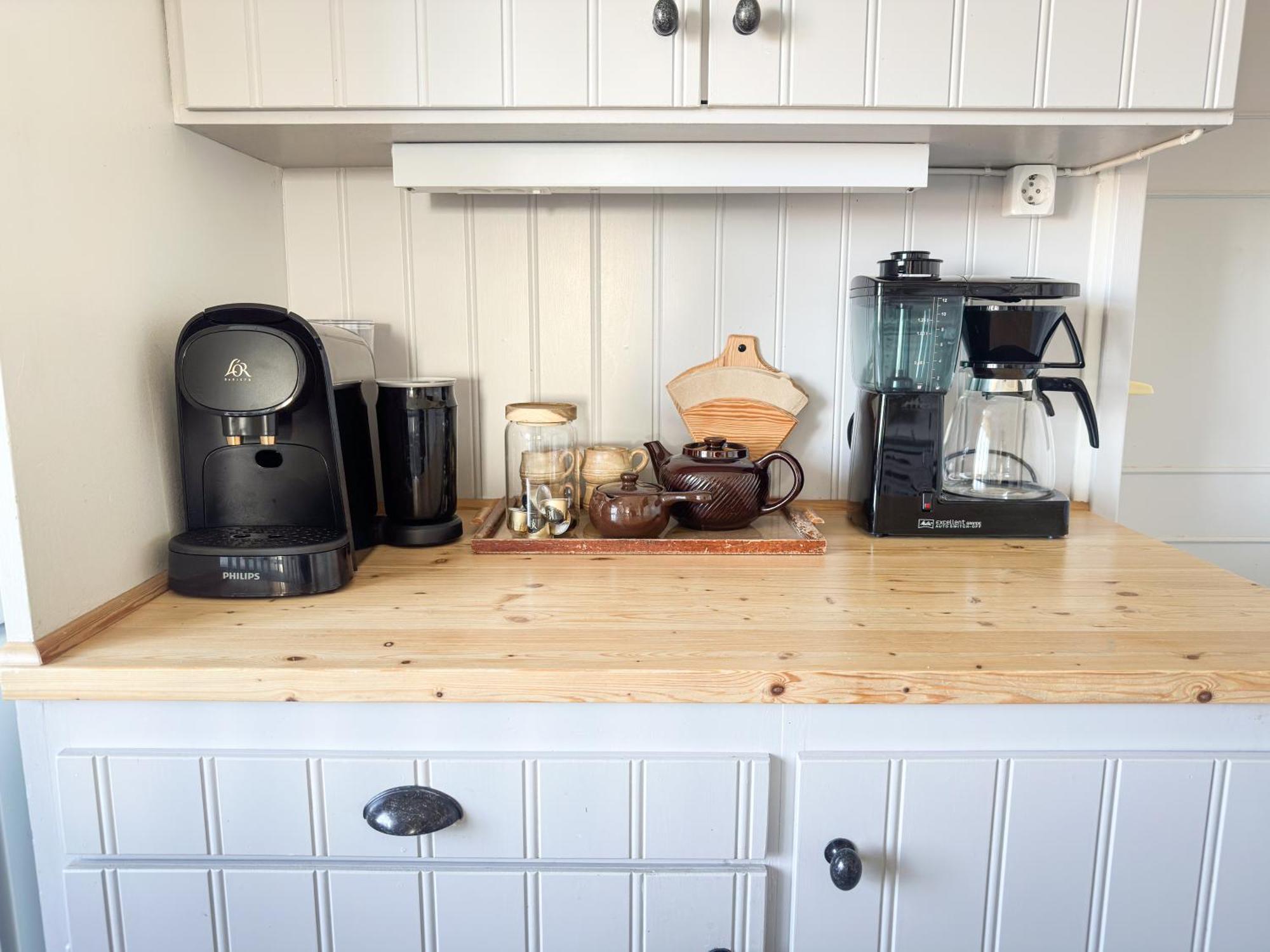 Stubbet - Charming - Newly Remade Villa ヴァステーナ エクステリア 写真